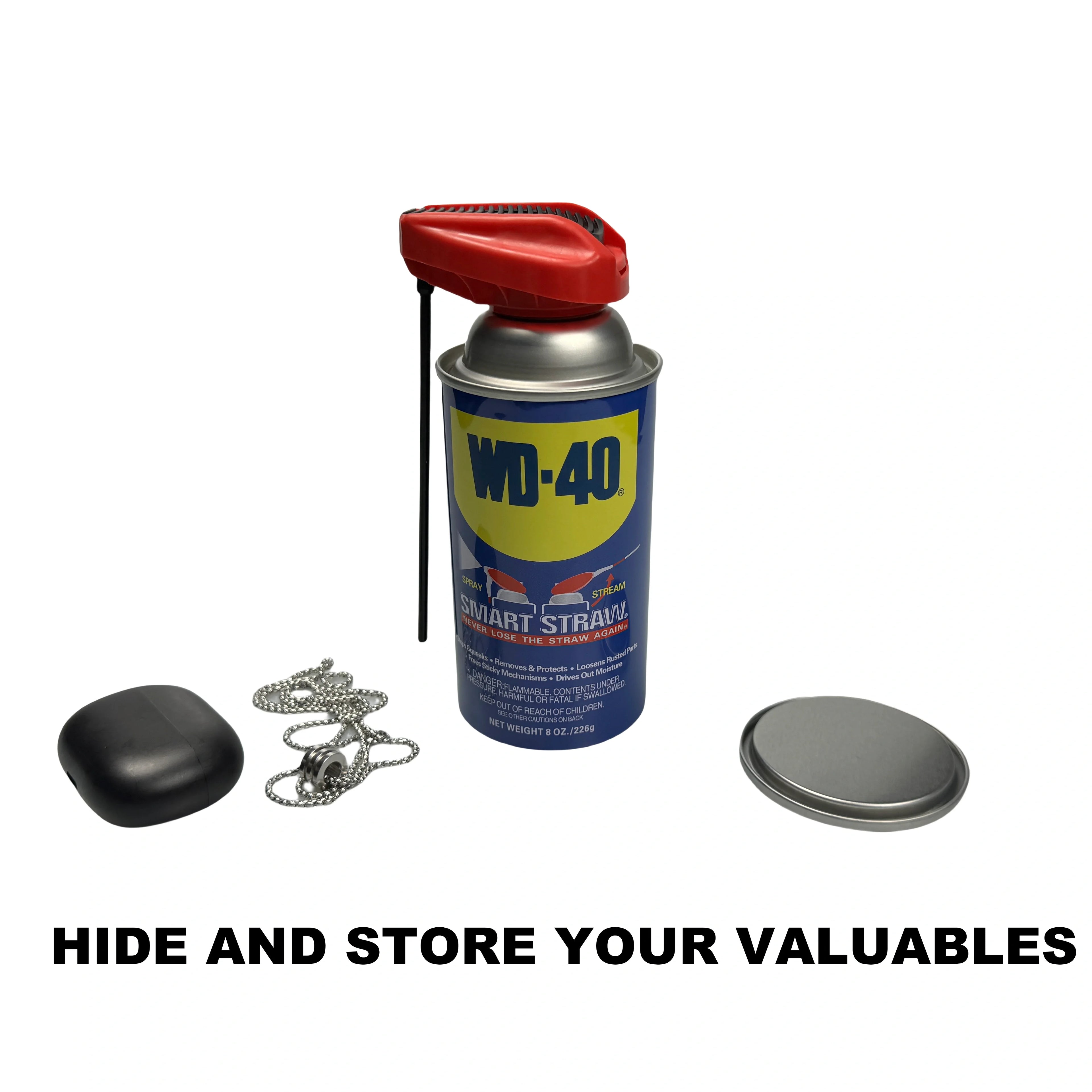 https://ae01.alicdn.com/kf/S52f91d877ad9494f857f6aa85140416b9/WD40-Smart-Straw-Spray-Diversion-Safe-Stash-Can-with-Hidden-Compartment-for-Keys-Cash-and-Valuables.png